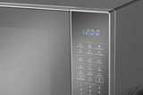 Midea MMDK14S2MG microondas Gris Solo microondas Encimera 40 L 1000 W