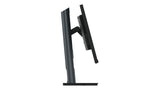 Lenovo ThinkVision P24h-30 Monitor 60,5 cm (23.8") 2560 x 1440 Pixeles Quad HD W-LED Negro