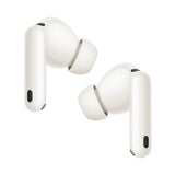 Huawei FreeBuds 7i Auriculares True Wireless Stereo (TWS) Dentro de oído Llamadas/Música Bluetooth B