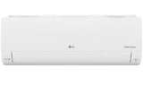 LG VM121H9 sistema de aire acondicionado dividido Sistema split Blanco Enfriamiento, Calentar Si