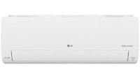 LG VM121H9 sistema de aire acondicionado dividido Sistema split Blanco Enfriamiento, Calentar Si