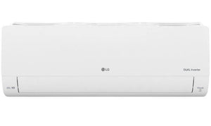 LG VM121H9 sistema de aire acondicionado dividido Sistema split Blanco Enfriamiento, Calentar Si