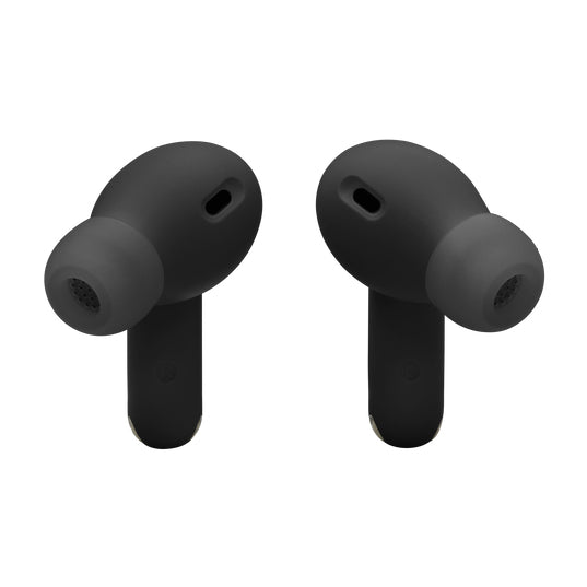 JBL Vibe Beam 2 Auriculares Auriculares Dentro de oído Llamadas/Música/Deporte/Uso diario Binaural