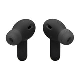JBL Vibe Beam 2 Auriculares Auriculares Dentro de oído Llamadas/Música/Deporte/Uso diario Binaural