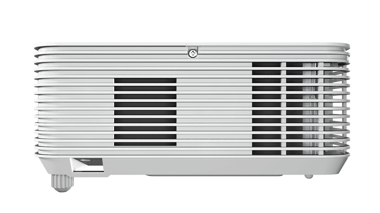 InFocus IN0044SL Videoproyector 4600 lúmenes ANSI DLP Lámpara