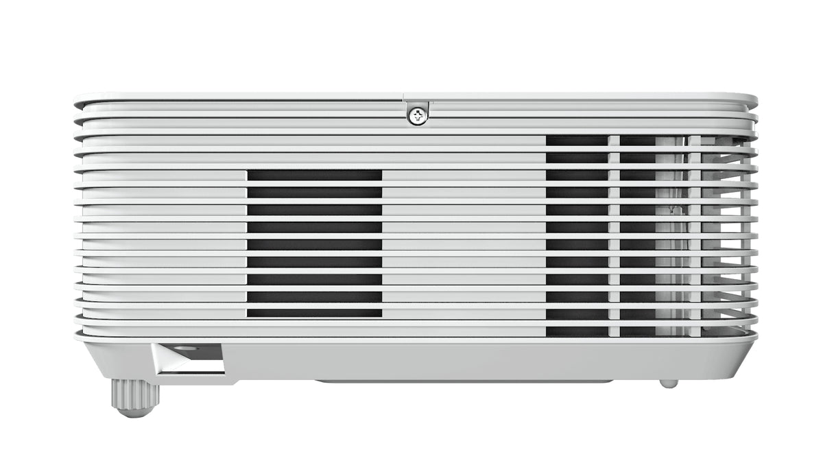 InFocus IN0046SL Videoproyector 4700 lúmenes ANSI DLP Lámpara