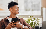 JVC HA-A7T2 Auriculares True Wireless Stereo (TWS) Intra auditivo Llamadas/Música MicroUSB Bluetooth Verde