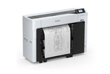Epson SureColor T3770E impresora de gran formato Wifi Inyección de tinta Color 2400 x 1200 DPI A1 (594 x 841 mm) Etherne