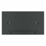 Intellinet 561792 Dispositivo de redes 5 Gigabit Ethernet (10/100/1000) 0
