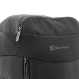 Klip Xtreme Pioneer 40.6 cm (16") Mochila Negro, 840 g, KNB-583 | Maletines para laptops