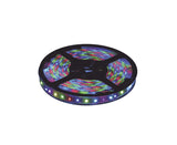 JWJ JLTL-5050-IP20-RGB cinta luminosa Regleta luminosa universal LED 5000 mm