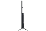 TCL S450G Televisor 2,16 cm (85") 3840 x 2160 Pixeles 4K Ultra HD LED Smart TV Wifi Negro