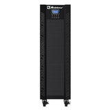 UPS Koblenz 200021 OL 3P 20 kVA 18000 W, Doble Conversión, Trifásico, Onda Pura