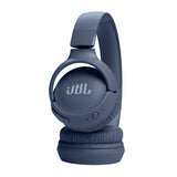 JBL Tune 520BT Auriculares Auriculares Diadema Llamadas/Música Binaural