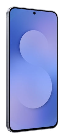 Samsung Galaxy S25 FE teléfonos inteligentes 17 cm (6.7") Plana Dynamic AMOLED 2X Corning Glass