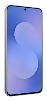 Samsung Galaxy S25 FE teléfonos inteligentes 17 cm (6.7") Plana Dynamic AMOLED 2X Corning Glass