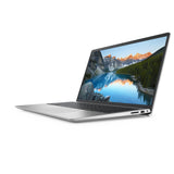 DELL Inspiron 3535 AMD Ryzen™ 5 7520U Portátil 39,6 cm (15.6") Full HD 8 GB LPDDR5-SDRAM 512 GB SSD 