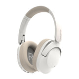 Creative Labs Zen Hybrid 2 Auriculares Inalámbrico y alámbrico Diadema Llamadas/Música USB Tipo C Bl