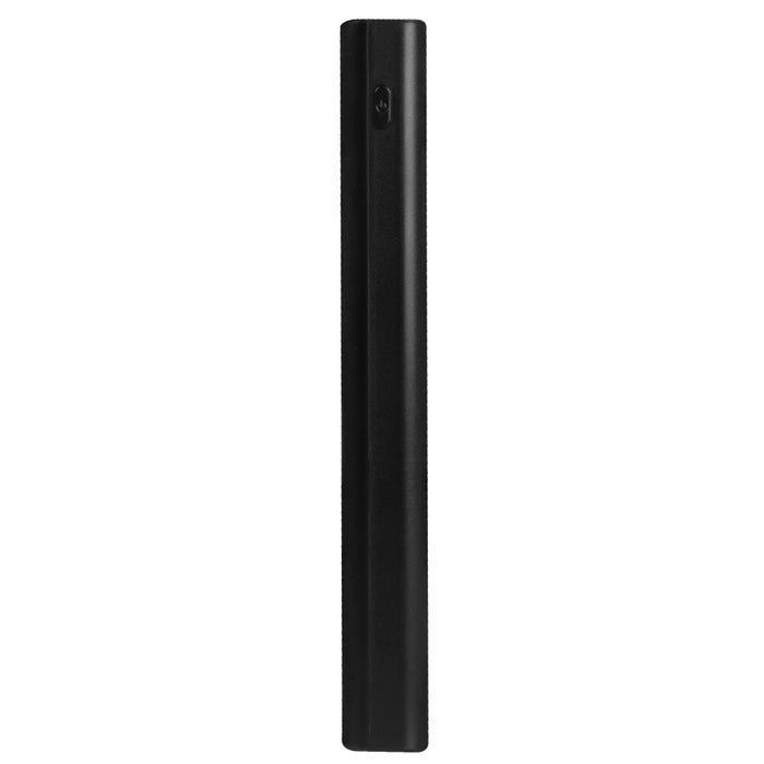 Perfect Choice PC-241003 batería externa 10000 mAh Negro | Baterías externas