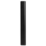 Perfect Choice PC-241003 batería externa 10000 mAh Negro | Baterías externas