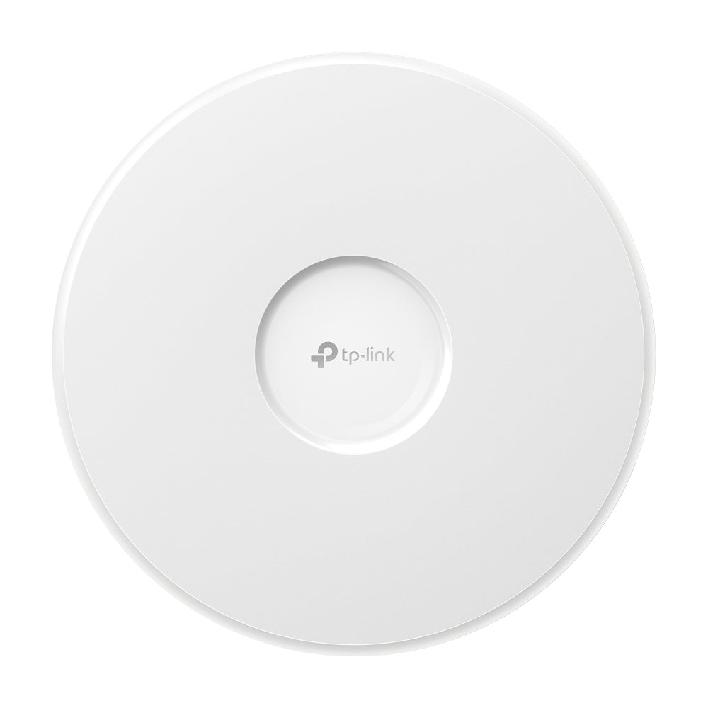 TP-Link Omada EAP772 puntos de accesos inalámbricos Si Si Si 9300 Mbit/s