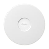 TP-Link Omada EAP772 puntos de accesos inalámbricos Si Si Si 9300 Mbit/s