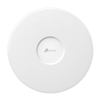TP-Link Omada EAP772 puntos de accesos inalámbricos Si Si Si 9300 Mbit/s