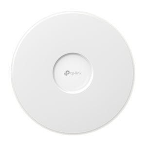 TP-Link Omada EAP772 puntos de accesos inalámbricos Si Si Si 9300 Mbit/s
