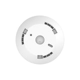 Dahua Technology DHI-HY-SA40A detectores de humo Detector fotoeléctrico de reflexión Alámbrico Blanco Si