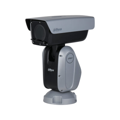 Dahua Technology DH-PTZ85448-HNF-PA cámaras de vigilancia Interior y exterior Alámbrico DH-SD, Pelco-P/D Si