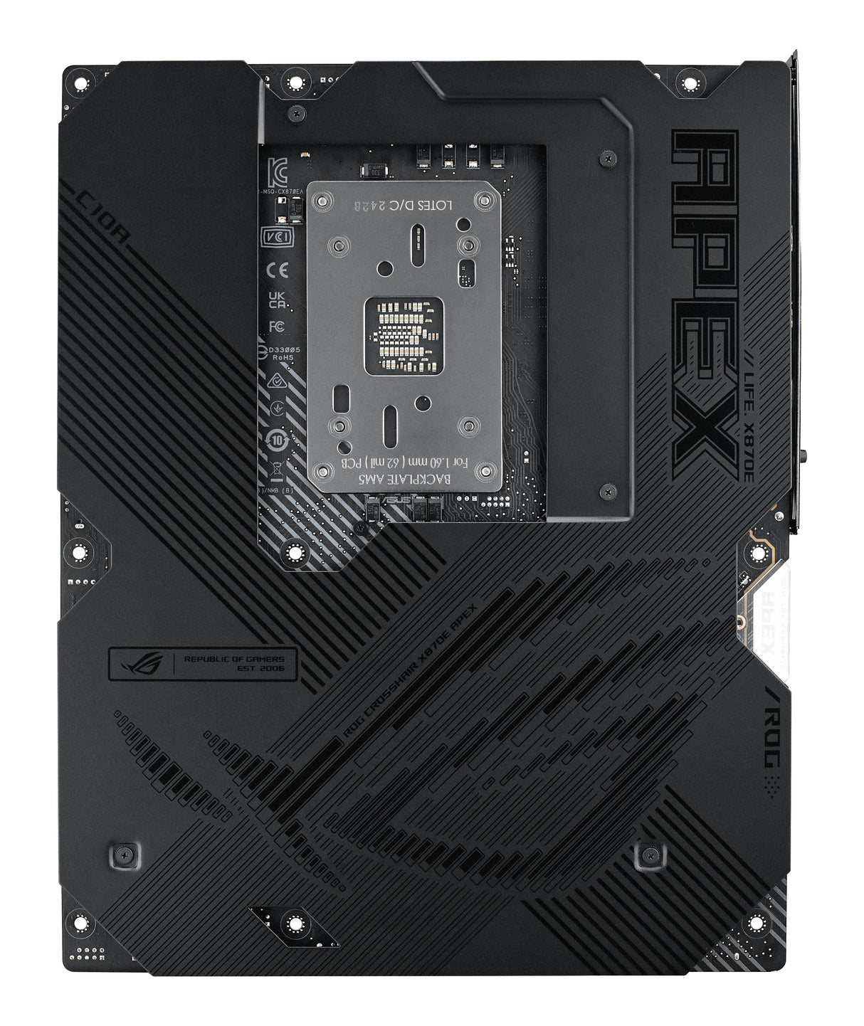 ASUS 90MB1KR0-M0AAY0 placas base Windows 11