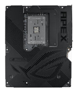 ASUS 90MB1KR0-M0AAY0 placas base Windows 11