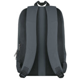 Perfect Choice PC-084907 mochila Mochila informal Gris Poliéster