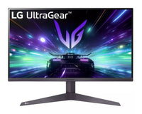 LG 27GS50F-B Monitor 68,6 cm (27") 1920 x 1080 Pixeles Full HD Negro