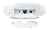 TP-Link Omada EAP653 puntos de accesos inalámbricos Si Si 2976 Mbit/s 574 Mbit/s