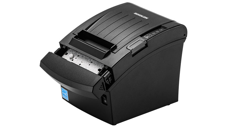 Bixolon SRP-350plusV 180 x 180 DPI Alámbrico Térmica directa Impresora de recibos