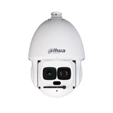 Dahua Technology WizMind DH-SD6AL445GB-HNV cámaras de vigilancia Cámara de seguridad IP Interior y exterior Alámbrico Si