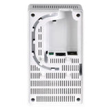 H3C WA6320H-HI 2975 Mbit/s Blanco Energía sobre Ethernet (PoE)