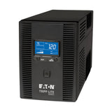 Tripp Lite SMART1500LCDT UPS SmartPro Interactivo de Onda Sinusoidal de 1500VA 900W 120V - 8 Tomacorrientes, LCD, USB, T