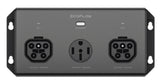 EcoFlow EFYJ751PR accesorio para estación de carga portátil Módulo de expansión