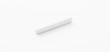 Baco GS006 tiza 50 pieza(s)