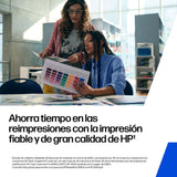 HP Kit de fusor HP LaserJet de 110 V Impresora Laser