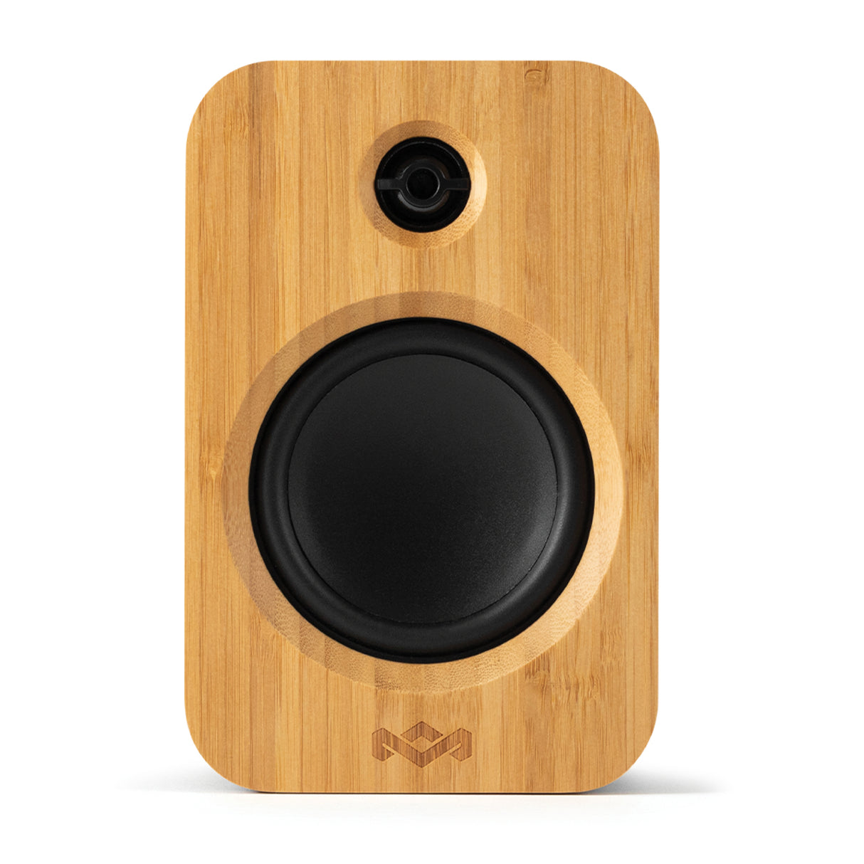 The House Of Marley Marley Get Together Solo Speaker EM-JA119-SB Bluetooth, Portable, Belaid? jungtis, Juodas Negro, Mad