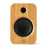 The House Of Marley Marley Get Together Solo Speaker EM-JA119-SB Bluetooth, Portable, Belaid? jungtis, Juodas Negro, Mad