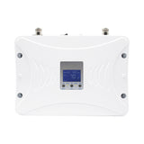 Epcom EP20-TB-4G amplificador de señal celular Amplificador de señal móvil para interior Blanco