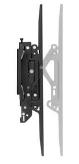 Peerless PT670 Soportes para TV 1 75 kg Si
