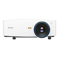 BenQ LK935 Proyector