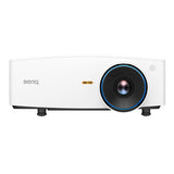 BenQ LK935 Videoproyector 5500 lúmenes ANSI DLP Laser