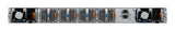 DELL S-Series S4148F dispositivo de redes Gestionado L2/L3 Si Si