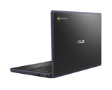 ASUS Chromebook CZ1104CM2A-NS0084 Laptop Mineral Grey Portátil Gris Concha